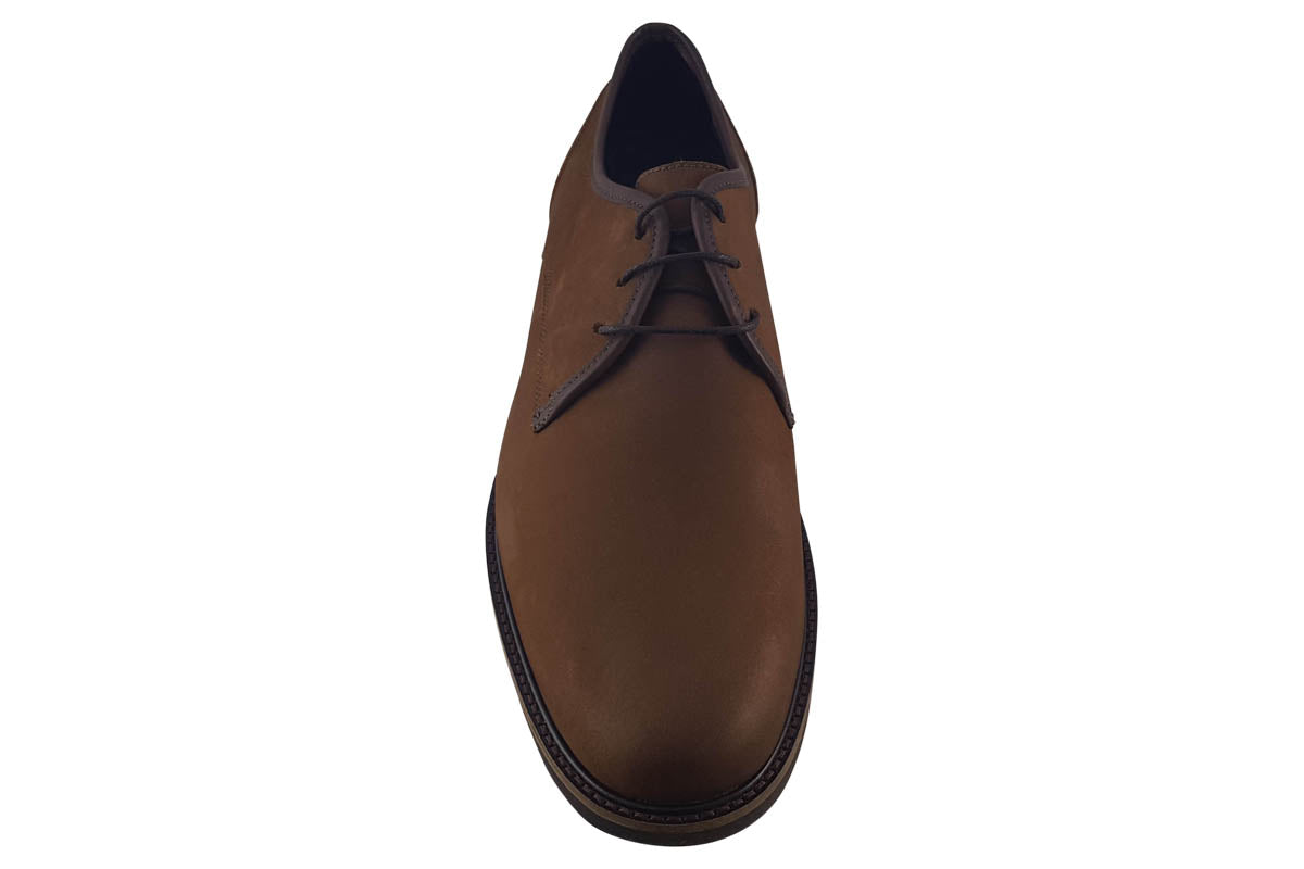 anatomic and co europa vintage cognac mens top