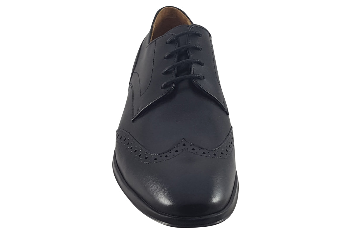 anatomic-and-co-fabricio-black-mens-top_6019ef12-6191-44bd-9b46-538004408fca