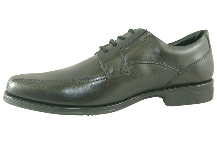 Anatomic & Co Formosa 777795 Black Mens Shoes