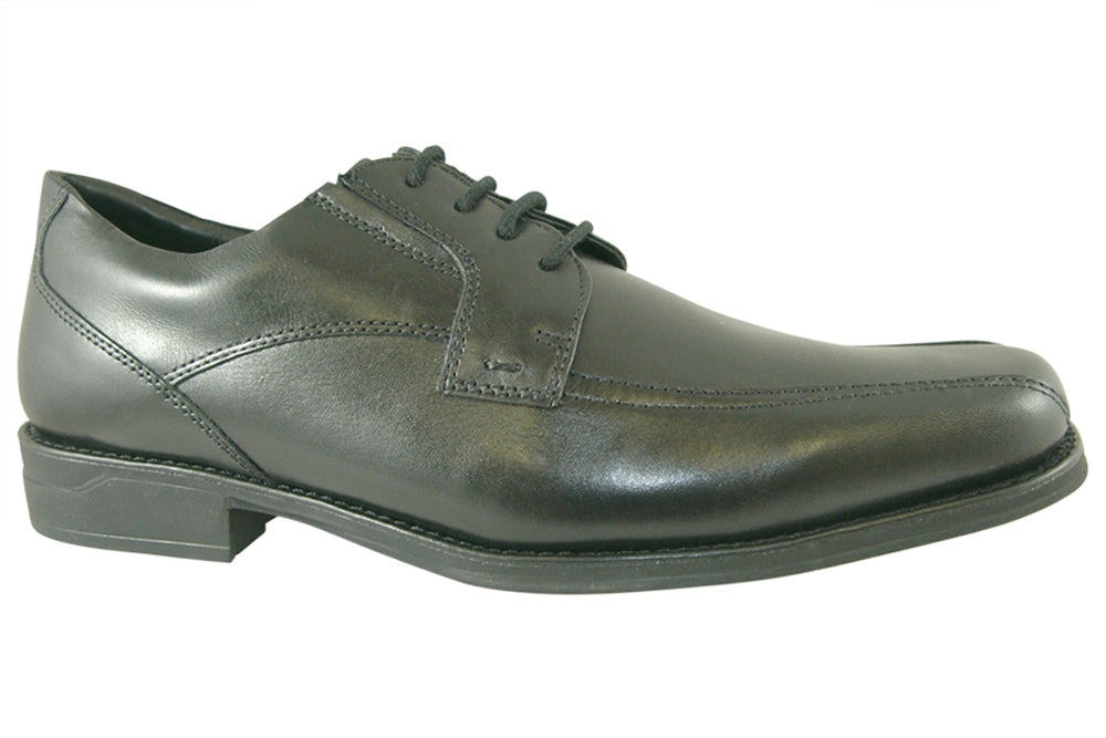 Anatomic & Co Formosa 777795 Black Mens Shoes