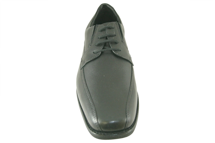 Anatomic & Co Formosa 777795 Black Mens Shoes