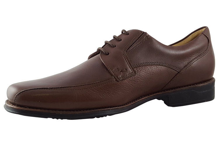 Anatomic & Co Formosa 777795 Pinhao Floater Mens Shoes