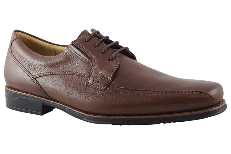 Anatomic & Co Formosa 777795 Pinhao Floater Mens Shoes