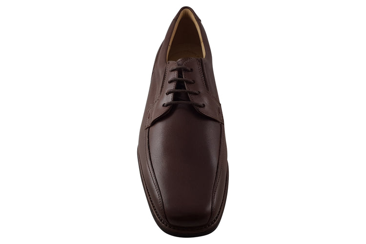 Anatomic & Co Formosa 777795 Pinhao Floater Mens Shoes