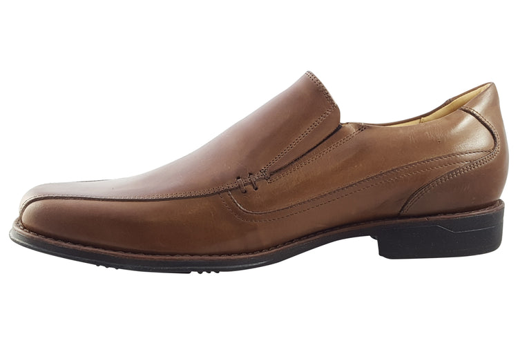 Anatomic & Co Frutal 777791 Pinhao Floater Mens Shoes