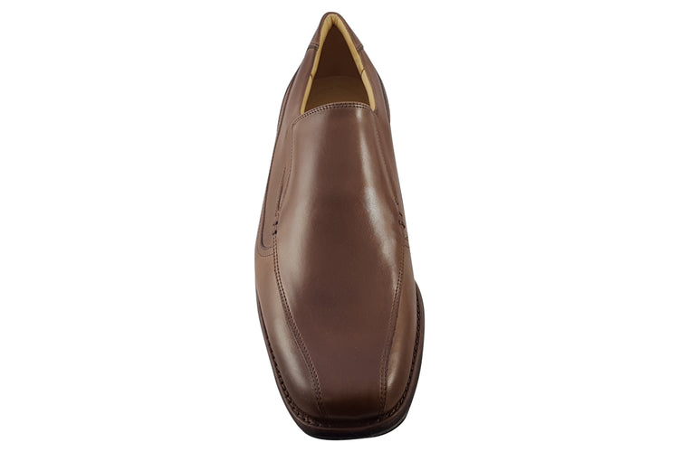 Anatomic & Co Frutal 777791 Pinhao Floater Mens Shoes