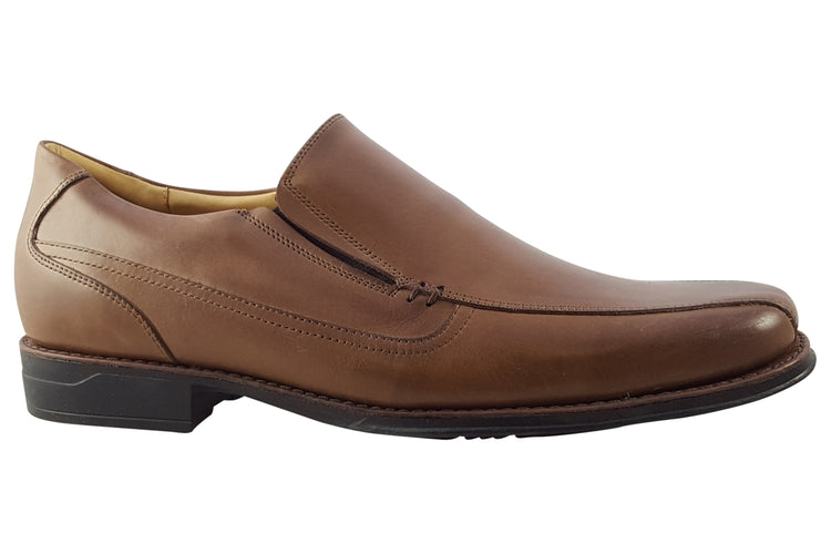 Anatomic & Co Frutal 777791 Pinhao Floater Mens Shoes