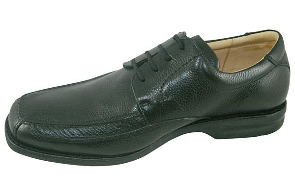 Anatomic & Co Goias (740373) Black Mens Shoes