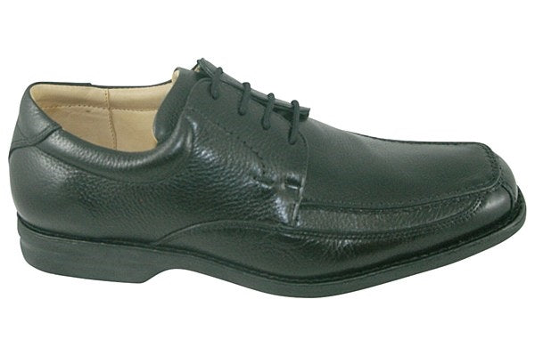 Anatomic & Co Goias (740373) Black Mens Shoes