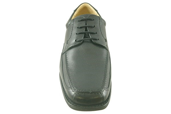 Anatomic & Co Goias (740373) Black Mens Shoes