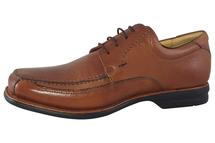 Anatomic & Co Goias (740373) Cedar Mens Shoes