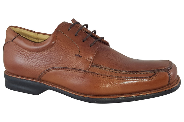 Anatomic & Co Goias (740373) Cedar Mens Shoes