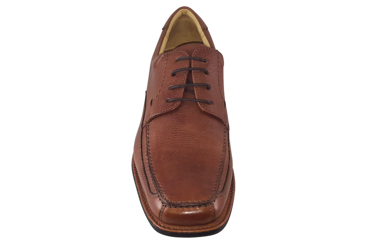 Anatomic & Co Goias (740373) Cedar Mens Shoes