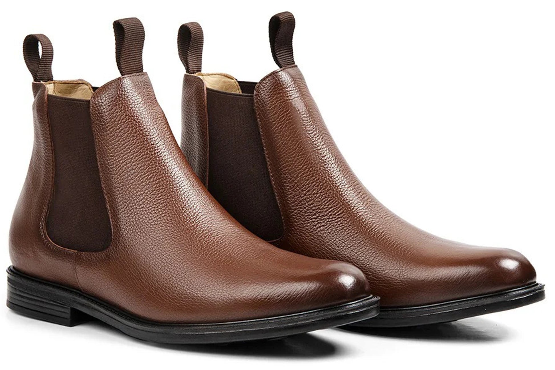 anatomic-armando-702030-mens-boots-chestnut-floater-right-angle-pair