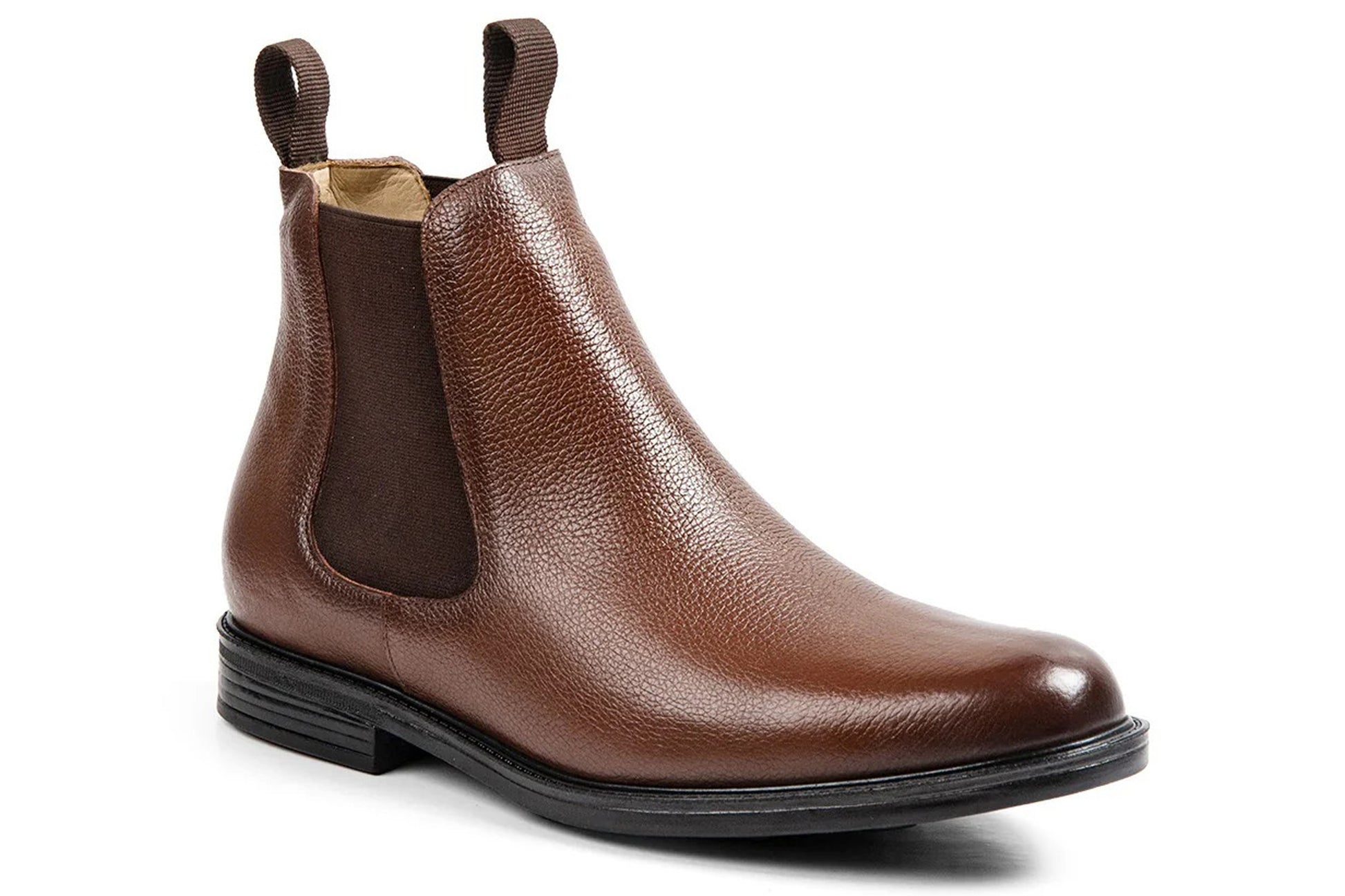 anatomic-armando-702030-mens-boots-chestnut-floater-right-angle