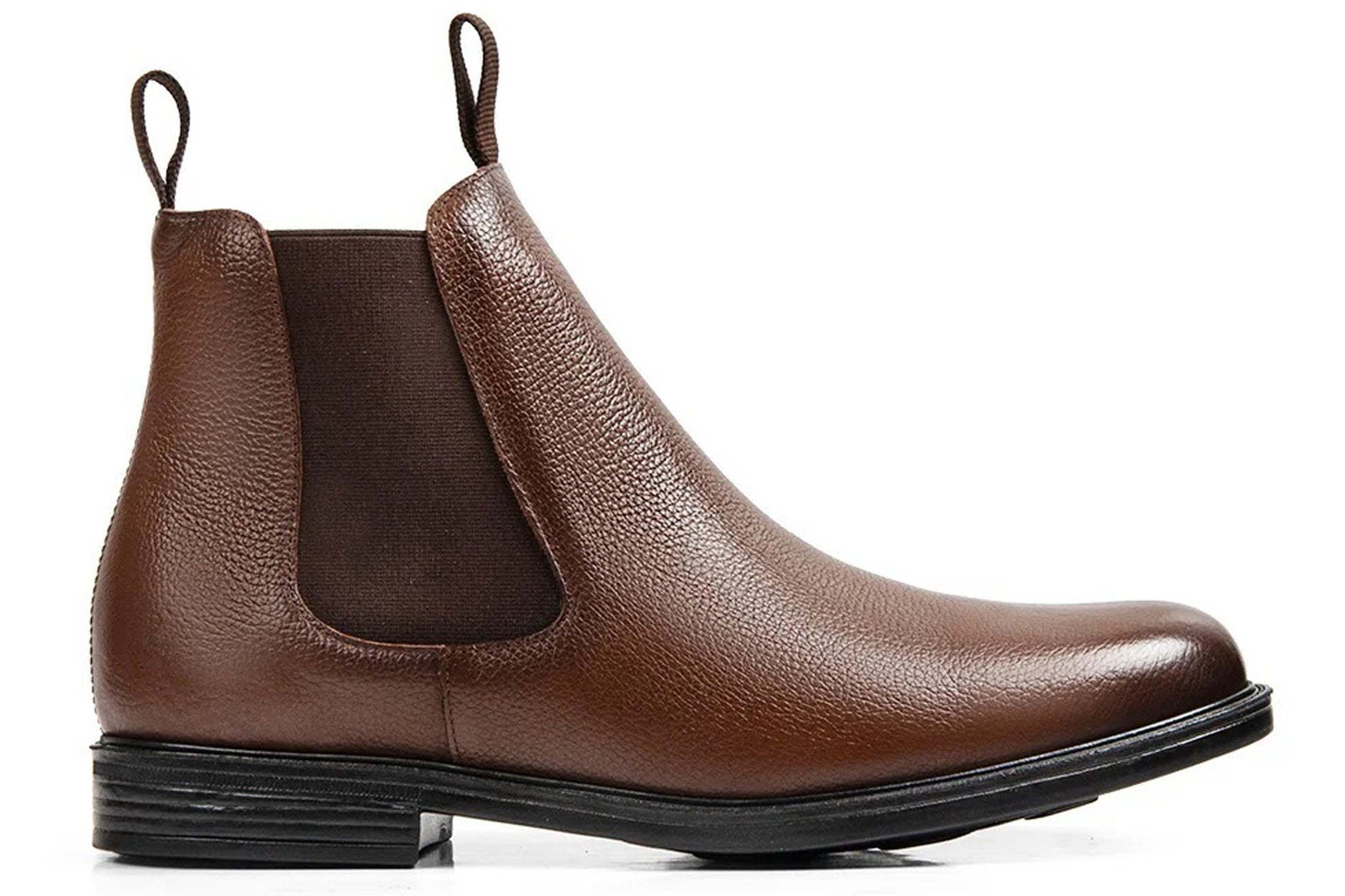 anatomic-armando-702030-mens-boots-chestnut-floater-right-flat