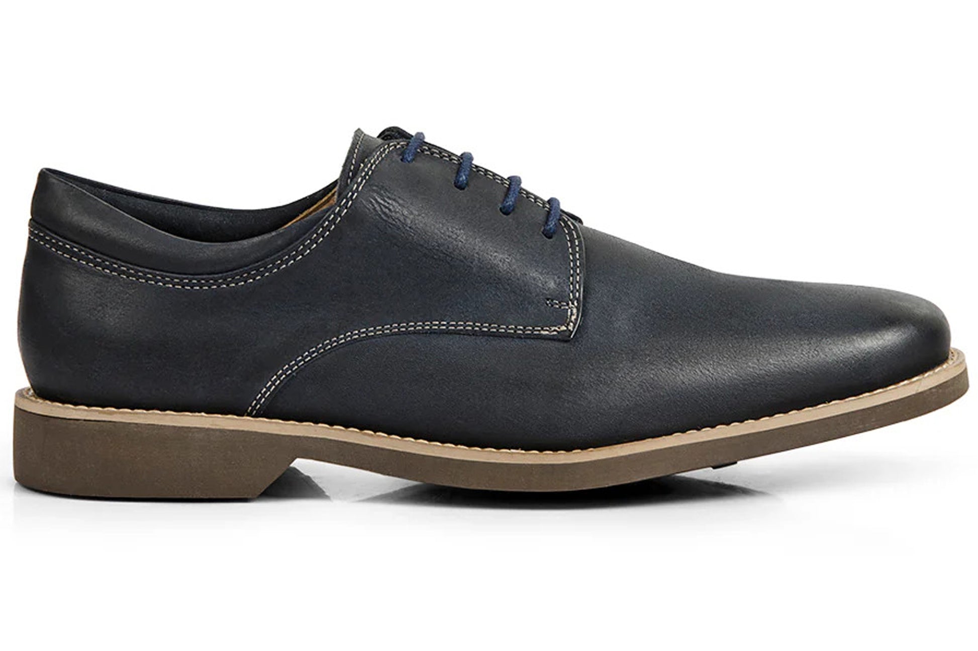 anatomic-delta-565621-mens-shoes-navy-vintage-right-flat