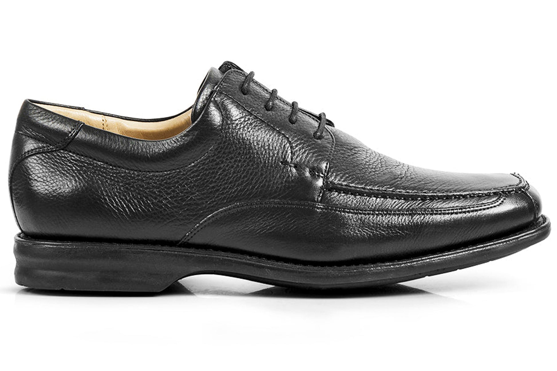 anatomic-goias-mens-shoes-black-right-flat