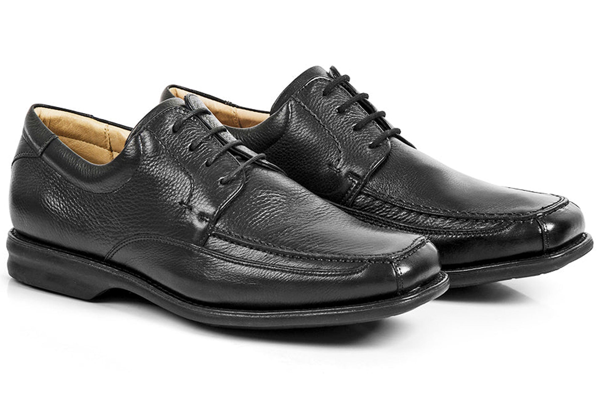 anatomic-goias-mens-shoes-black-right-pair