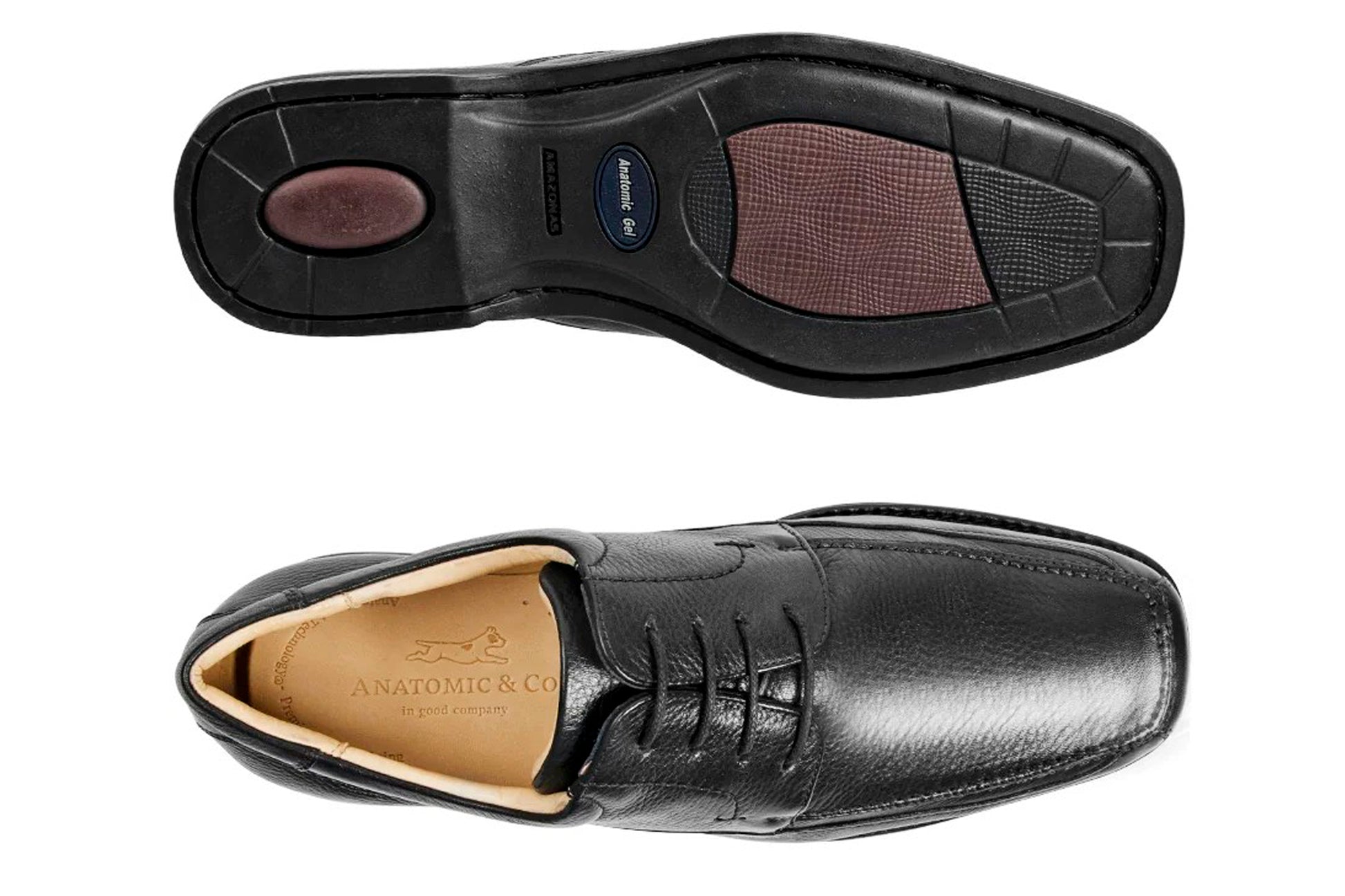 anatomic-goias-mens-shoes-black-top-pair