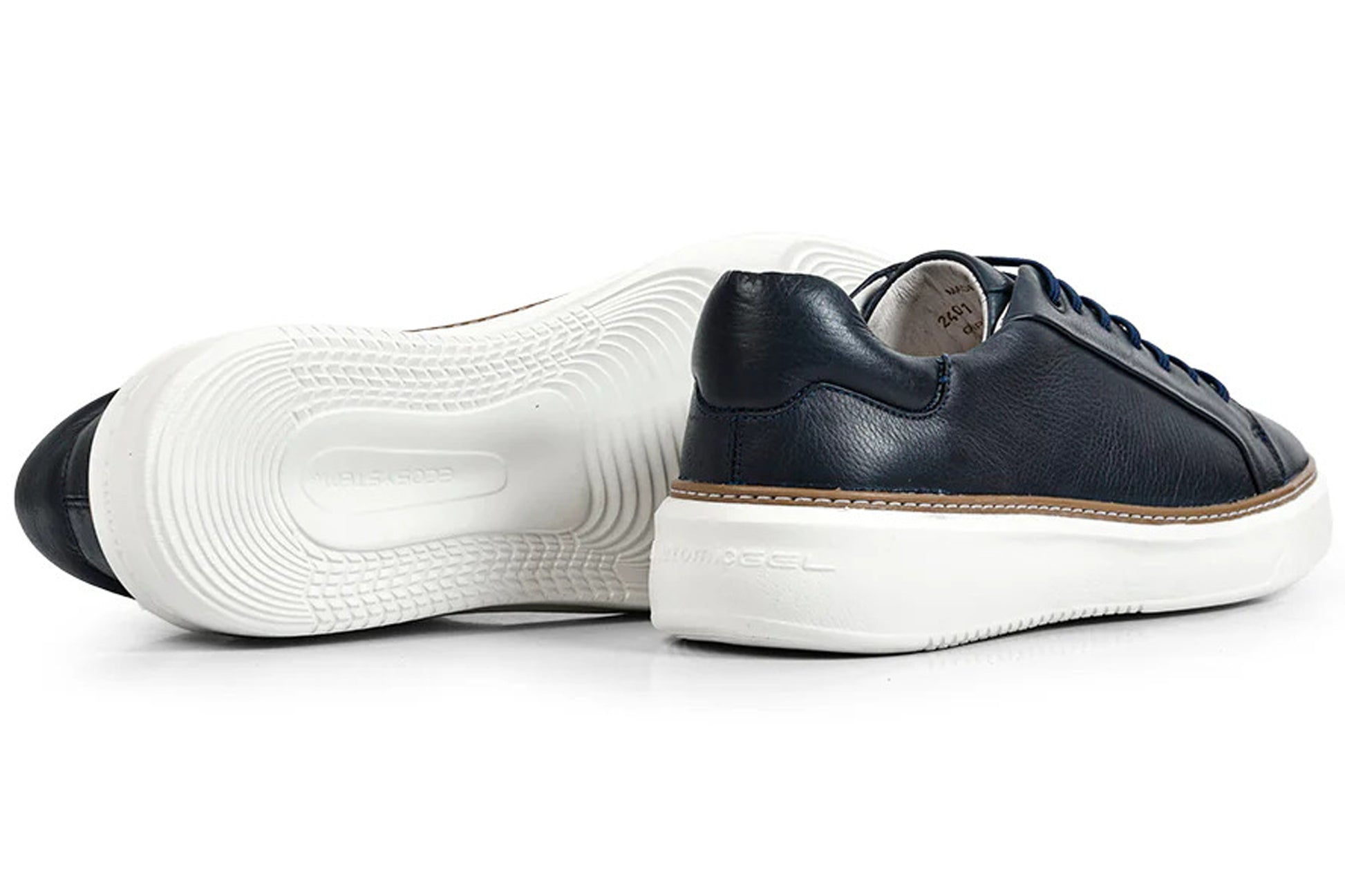 anatomic-reduto-242401-mens-shoes-navy-floater-back