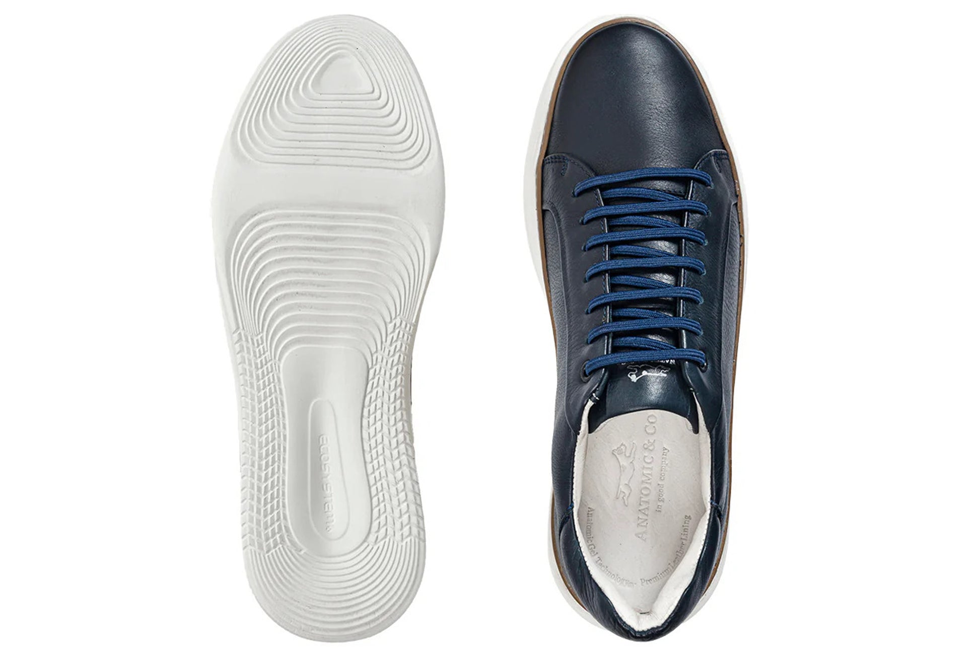 anatomic-reduto-242401-mens-shoes-navy-floater-sole-top