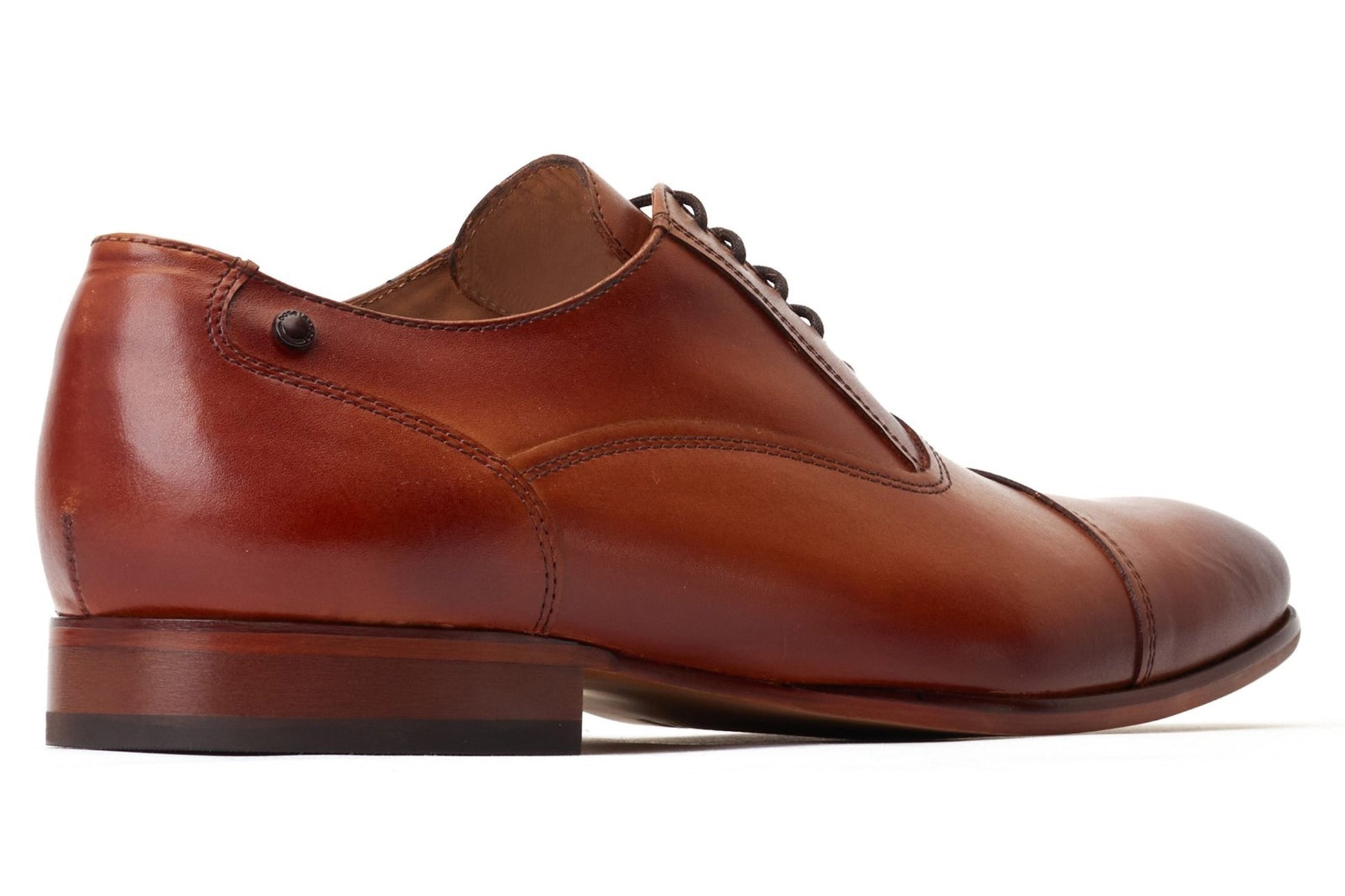 base-london-angelo-tan-mens-formal-lace-up-shoes-angle