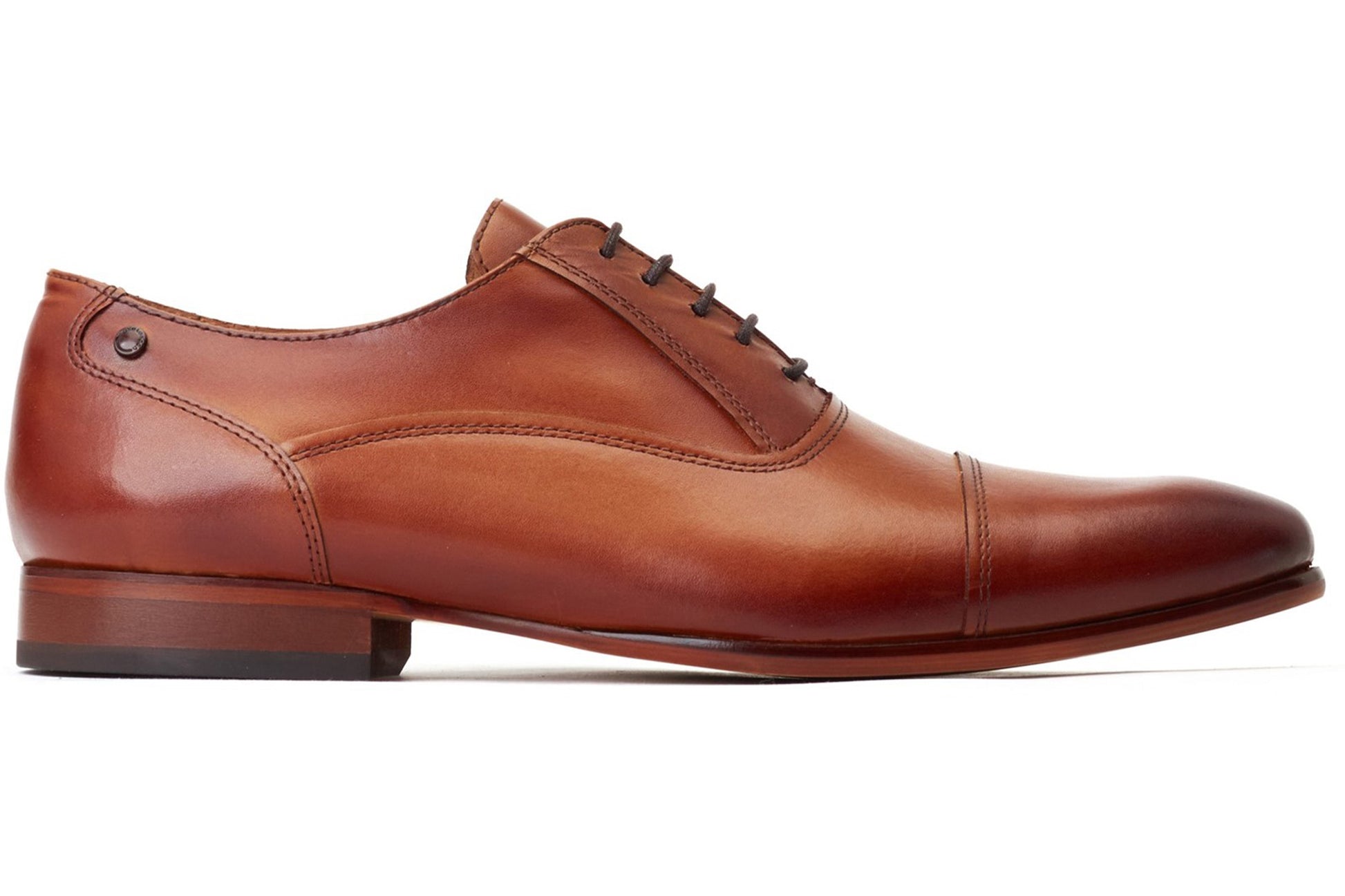 base-london-angelo-tan-mens-formal-lace-up-shoes-right