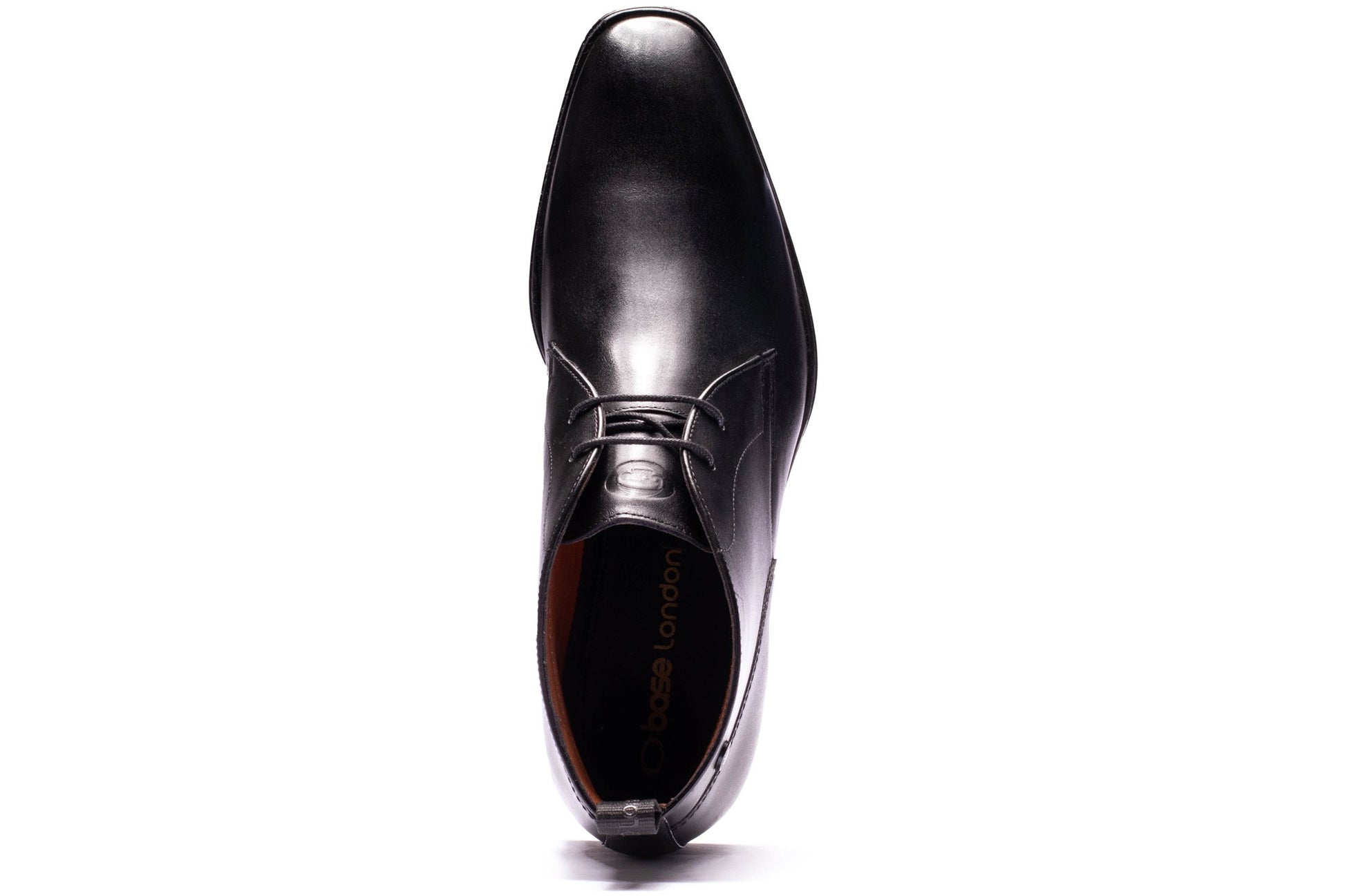 base-london-archer-chukka-boot-black_1