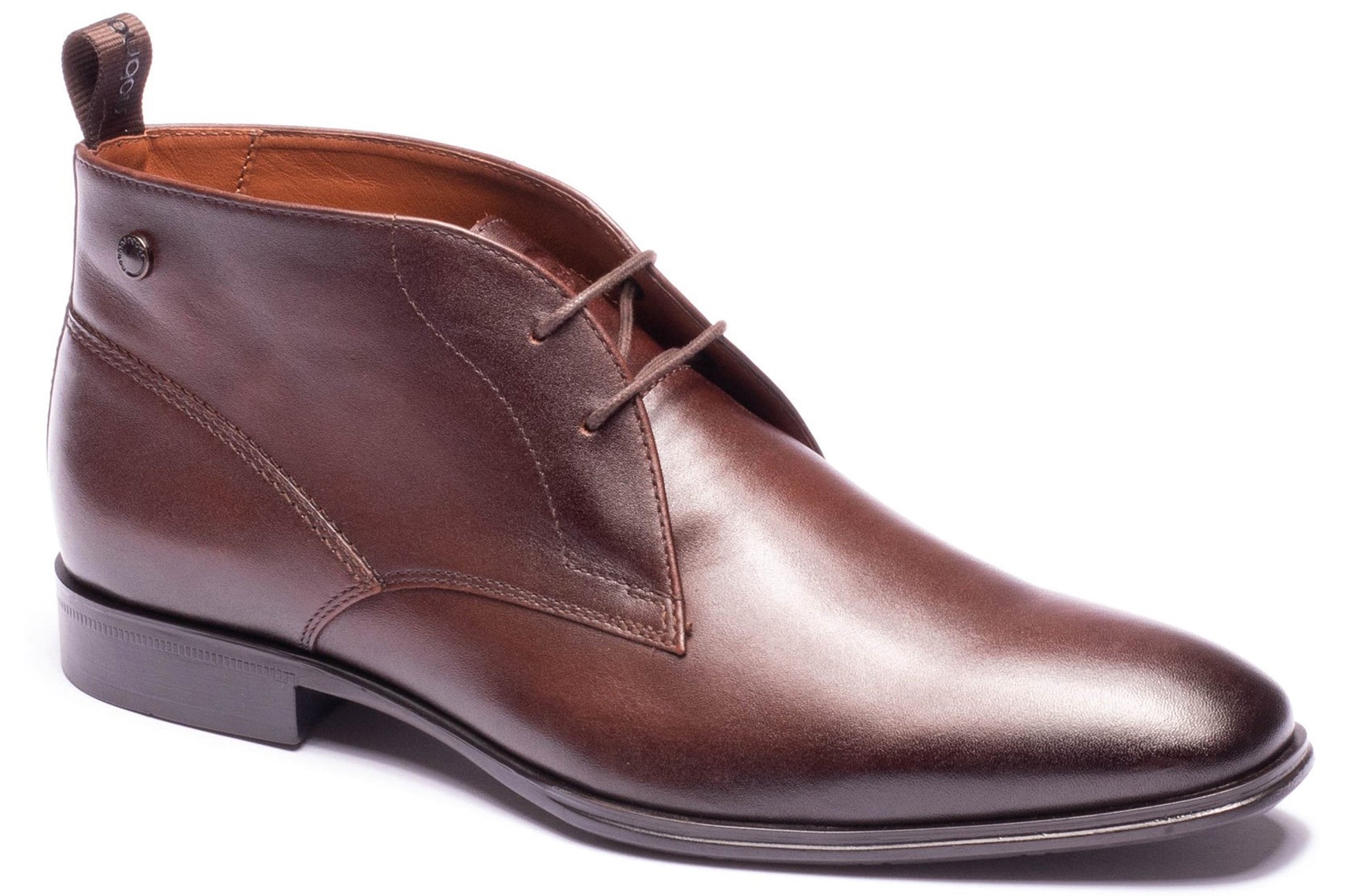 base-london-archer-chukka-boot-brown