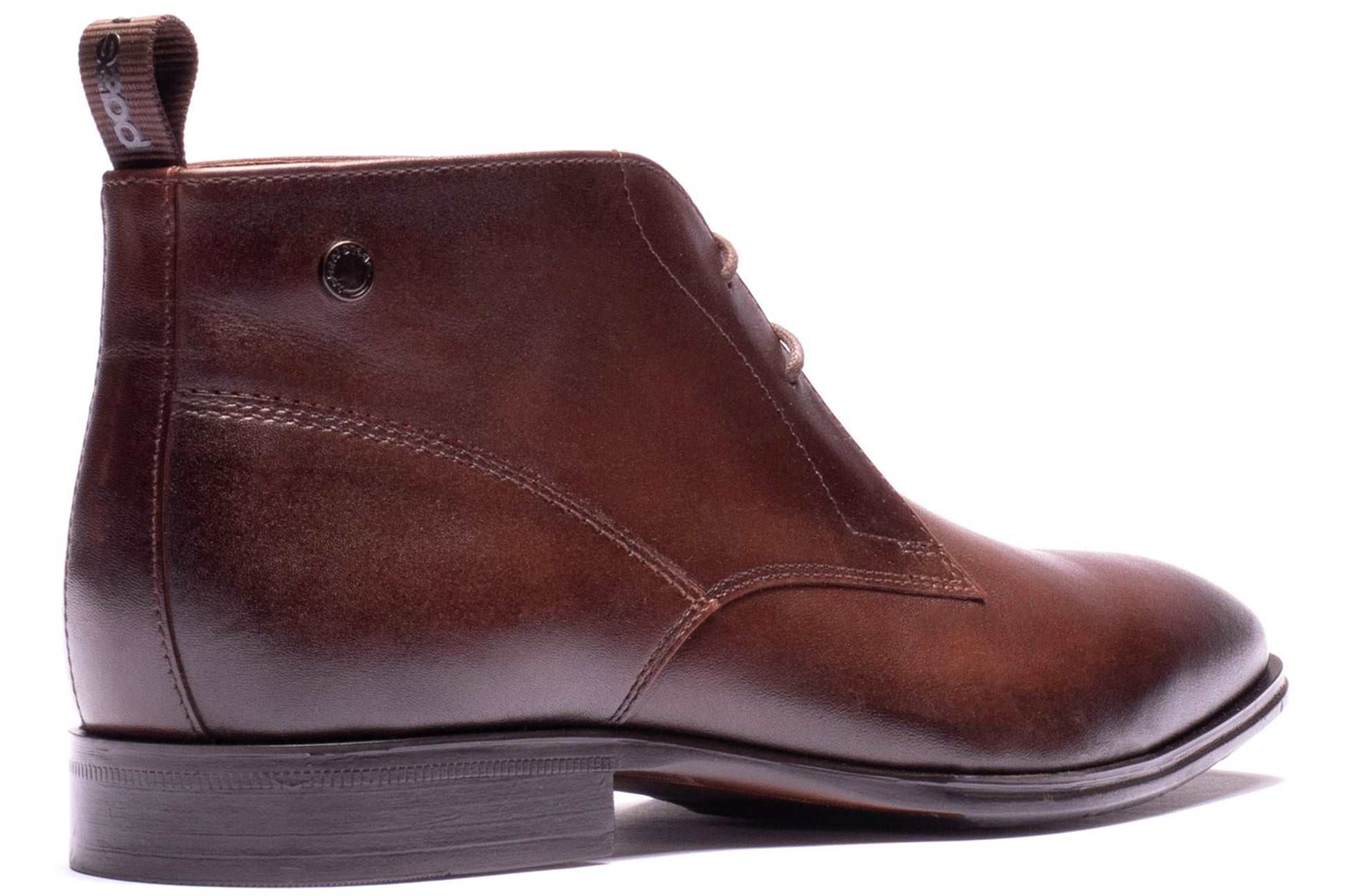 base-london-archer-chukka-boot-brown_1