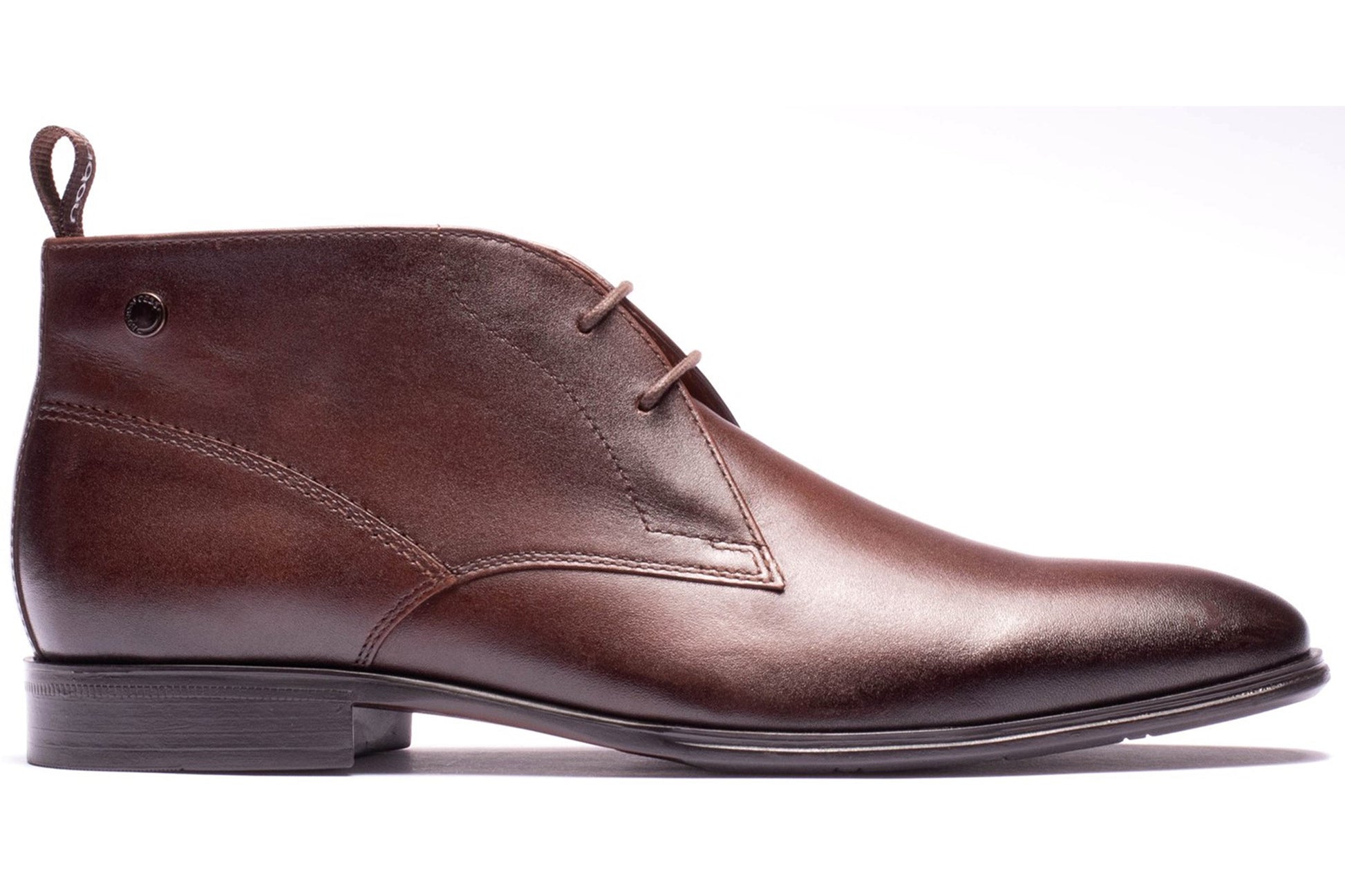 base-london-archer-chukka-boot-brown_2