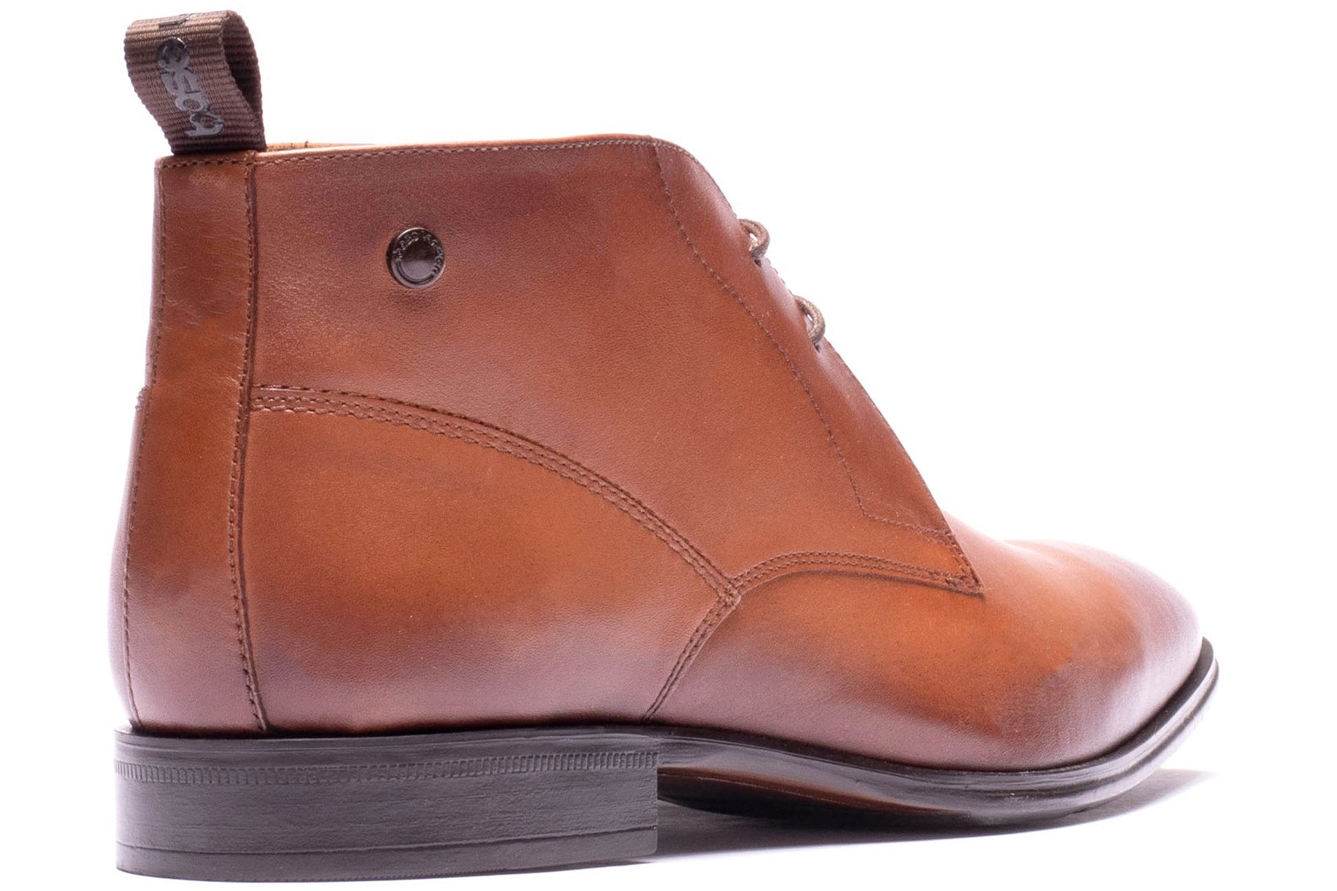 base-london-archer-chukka-boot-tan_1