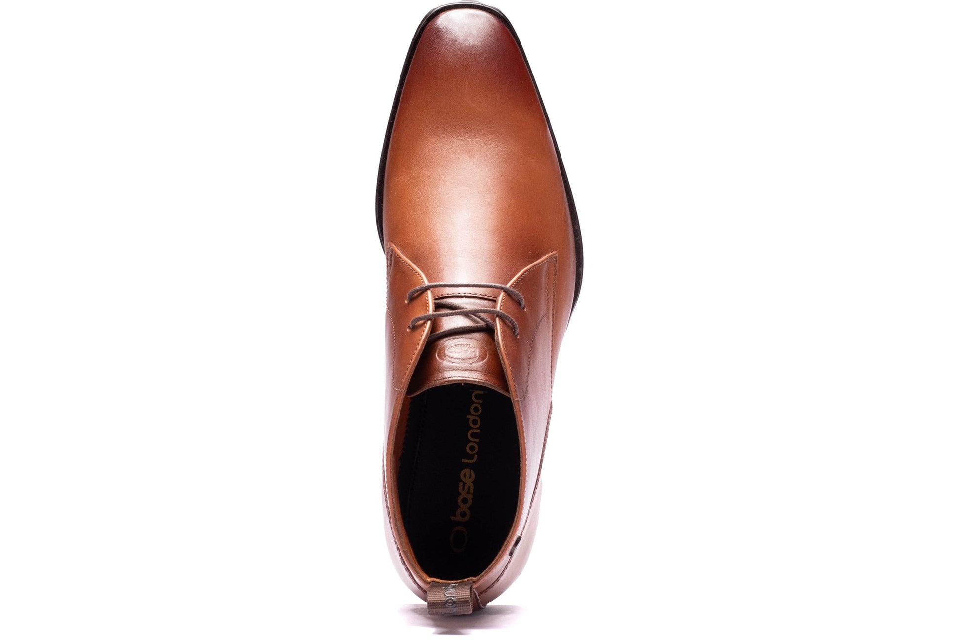 base-london-archer-chukka-boot-tan_2