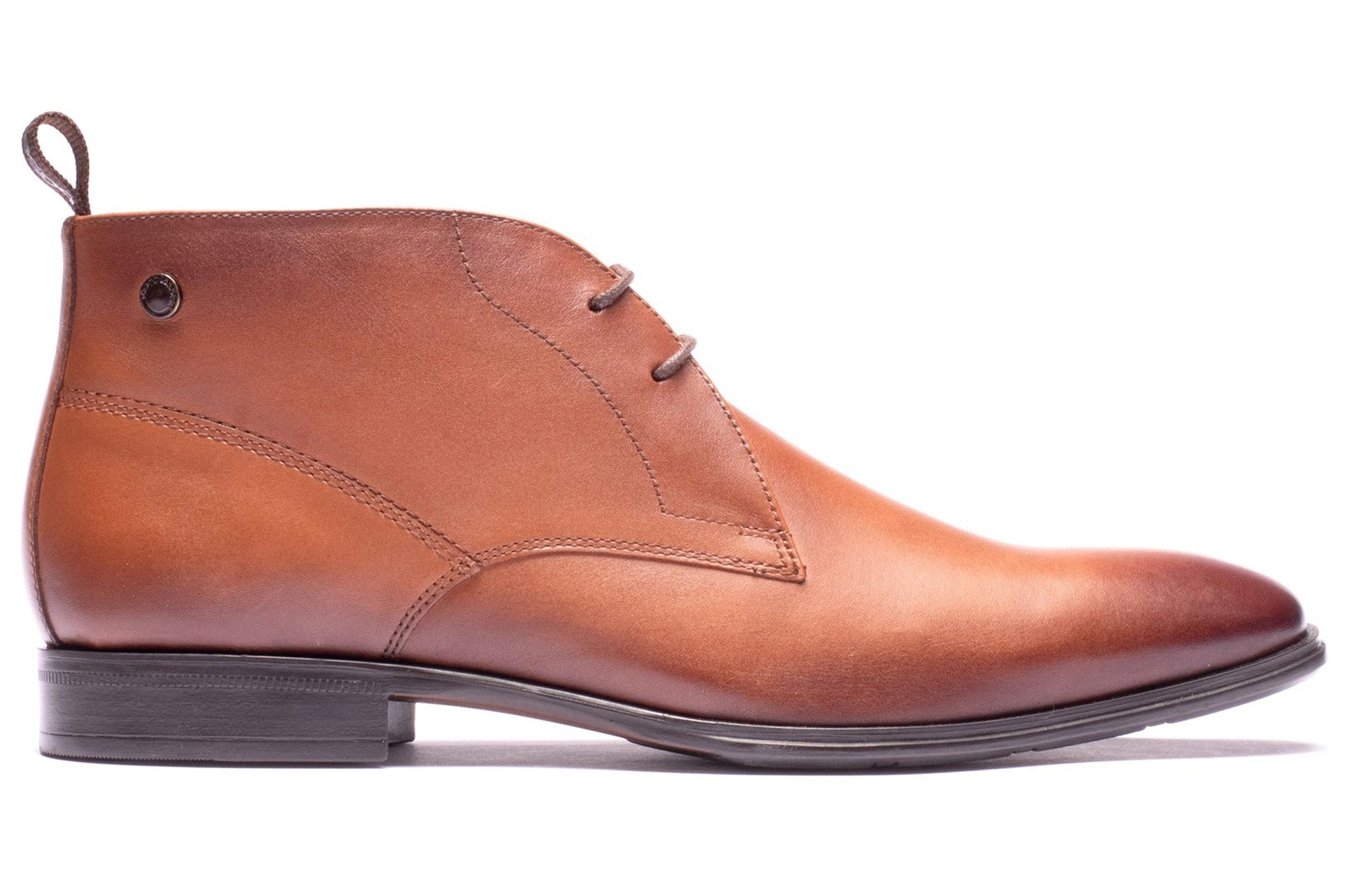 base-london-archer-chukka-boot-tan_3