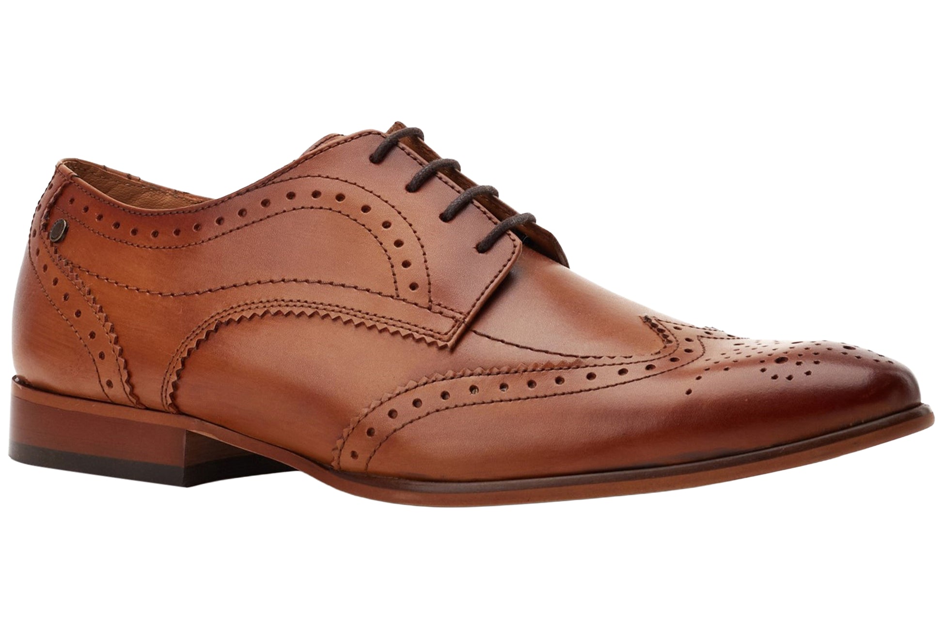 base-london-barbera-tan-mens-formal-lace-up-shoes-right-angle
