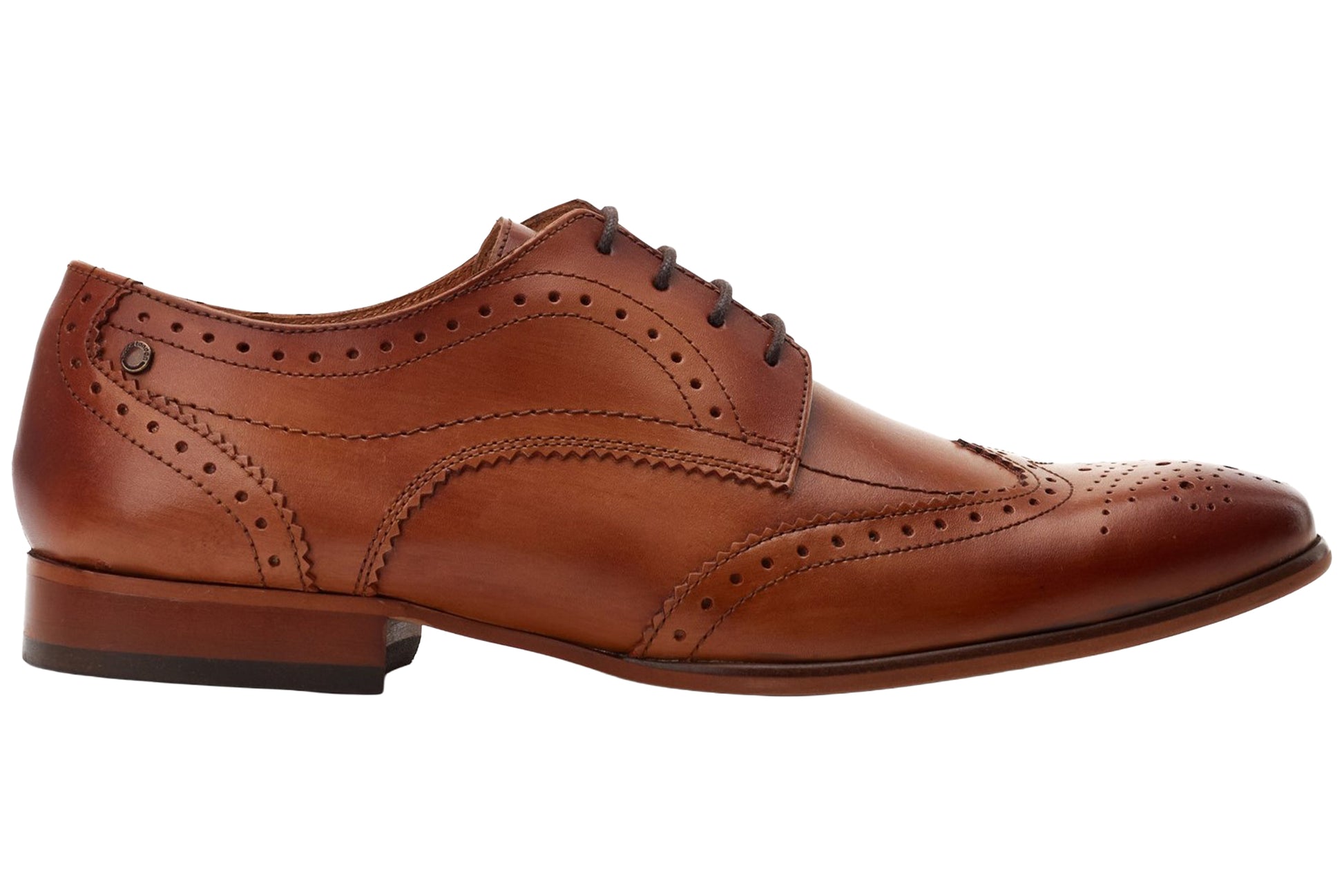 base-london-barbera-tan-mens-formal-lace-up-shoes-right-flat