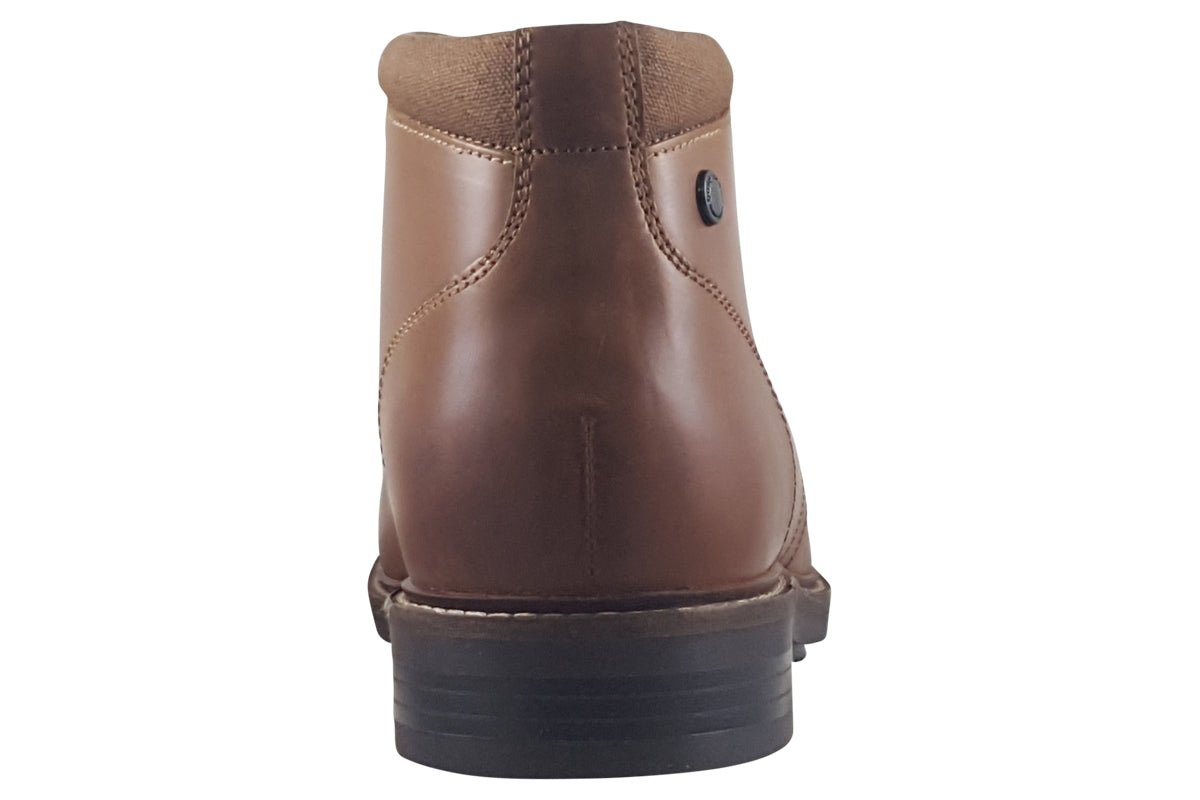 base-london-bartlett-tan-mens-boots-back