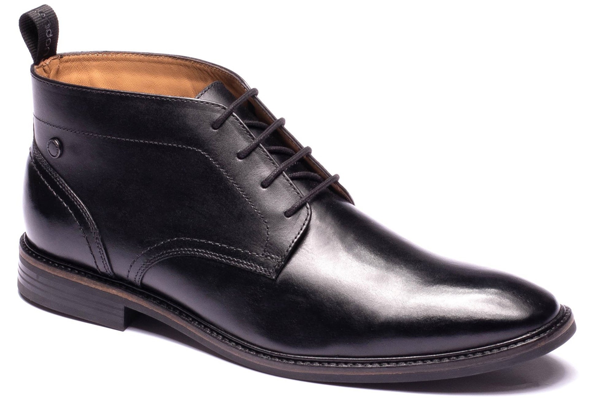base-london-belgrave-chukka-boot-black