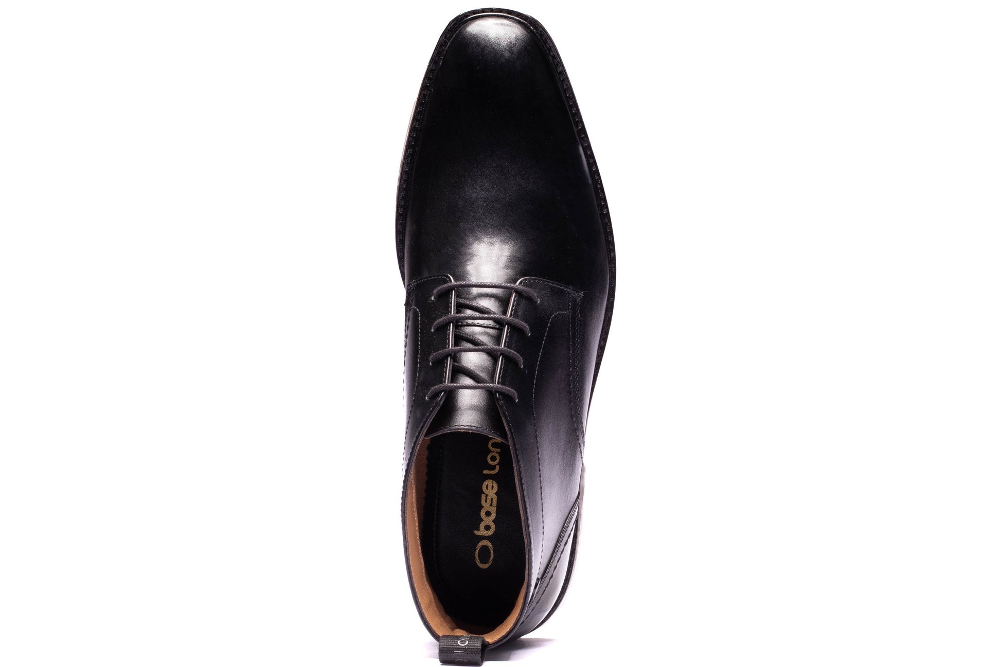 base-london-belgrave-chukka-boot-black_3