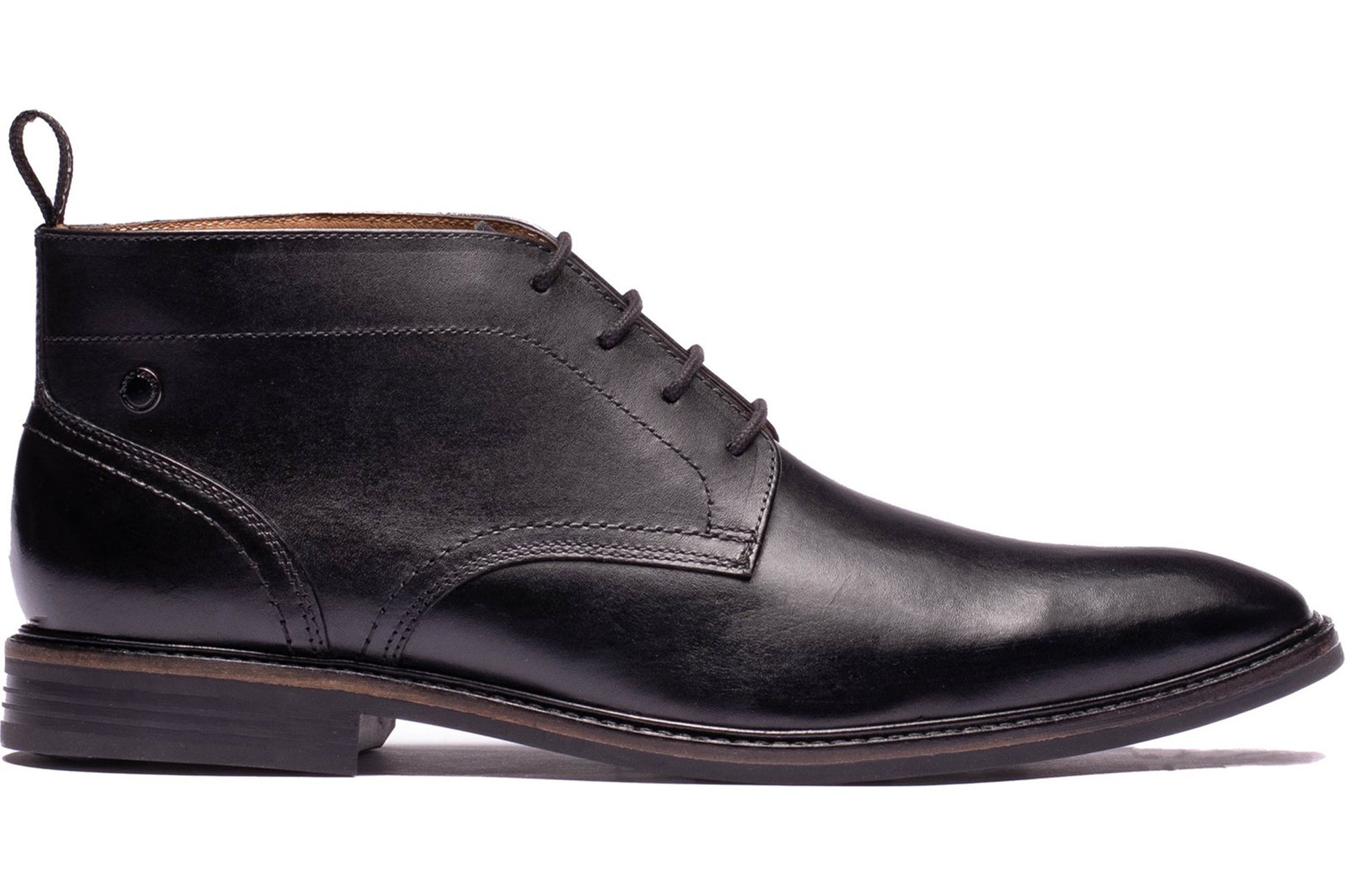 base-london-belgrave-chukka-boot-black_4