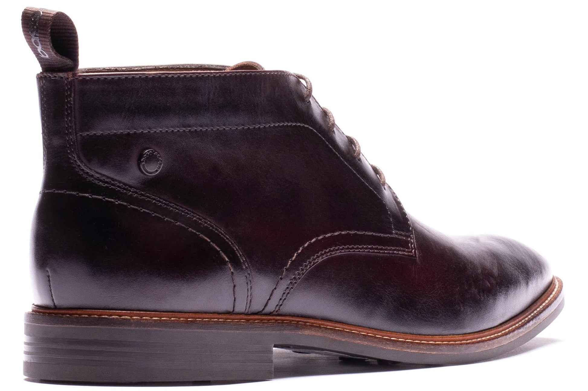 base-london-belgrave-chukka-boot-washed-brown_1