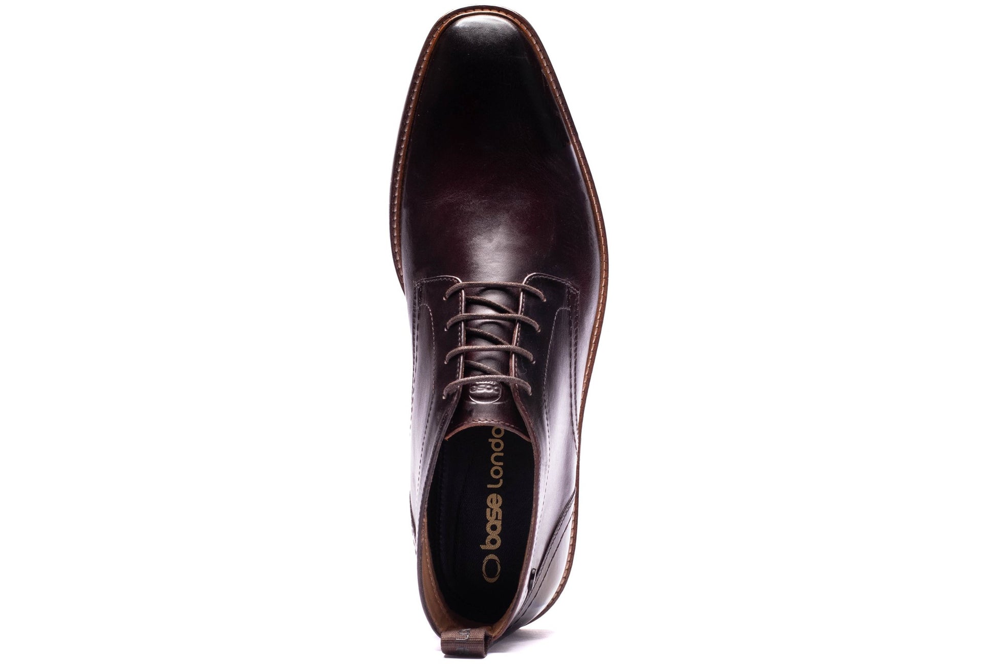 base-london-belgrave-chukka-boot-washed-brown_3