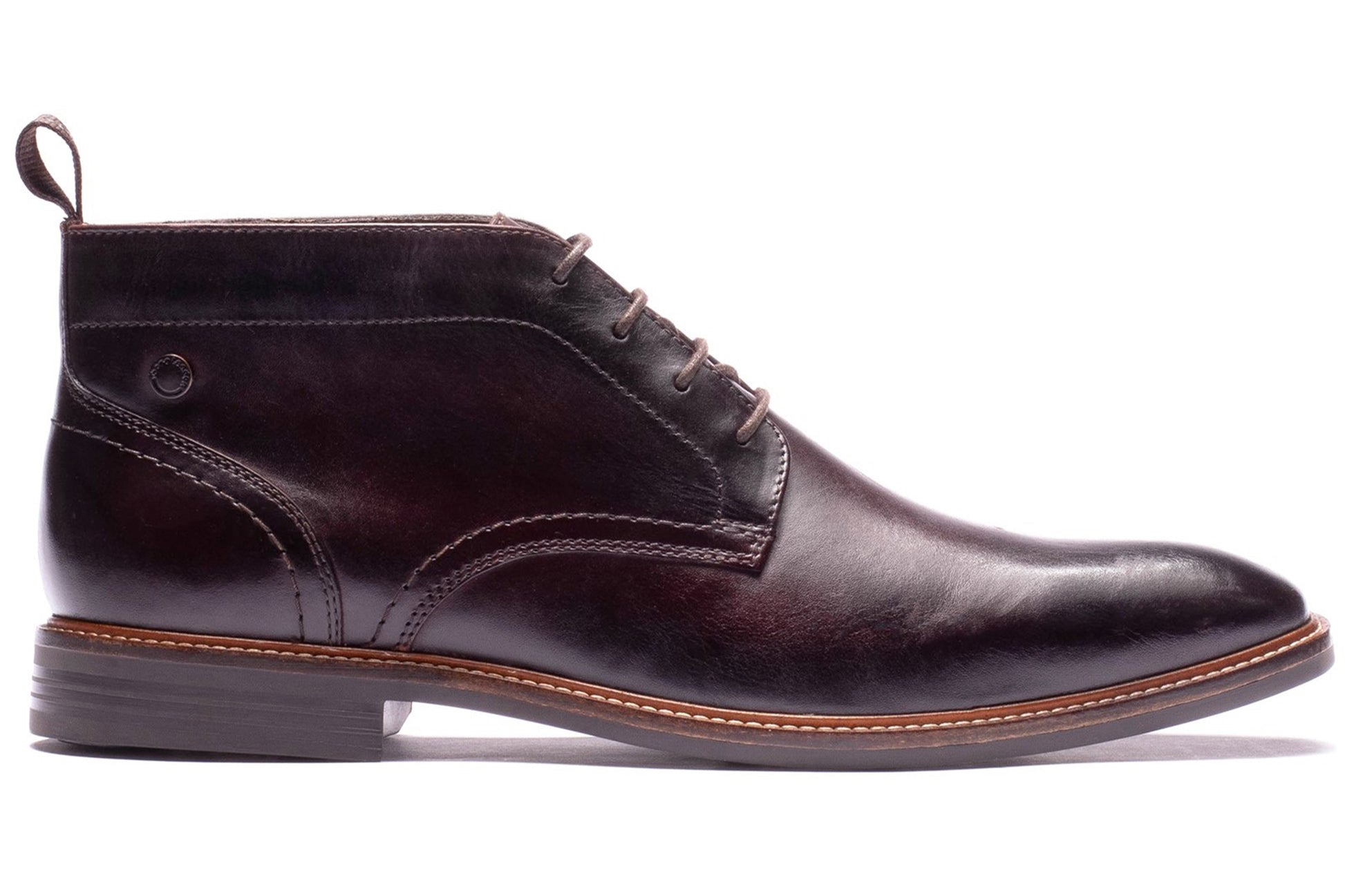 base-london-belgrave-chukka-boot-washed-brown_4