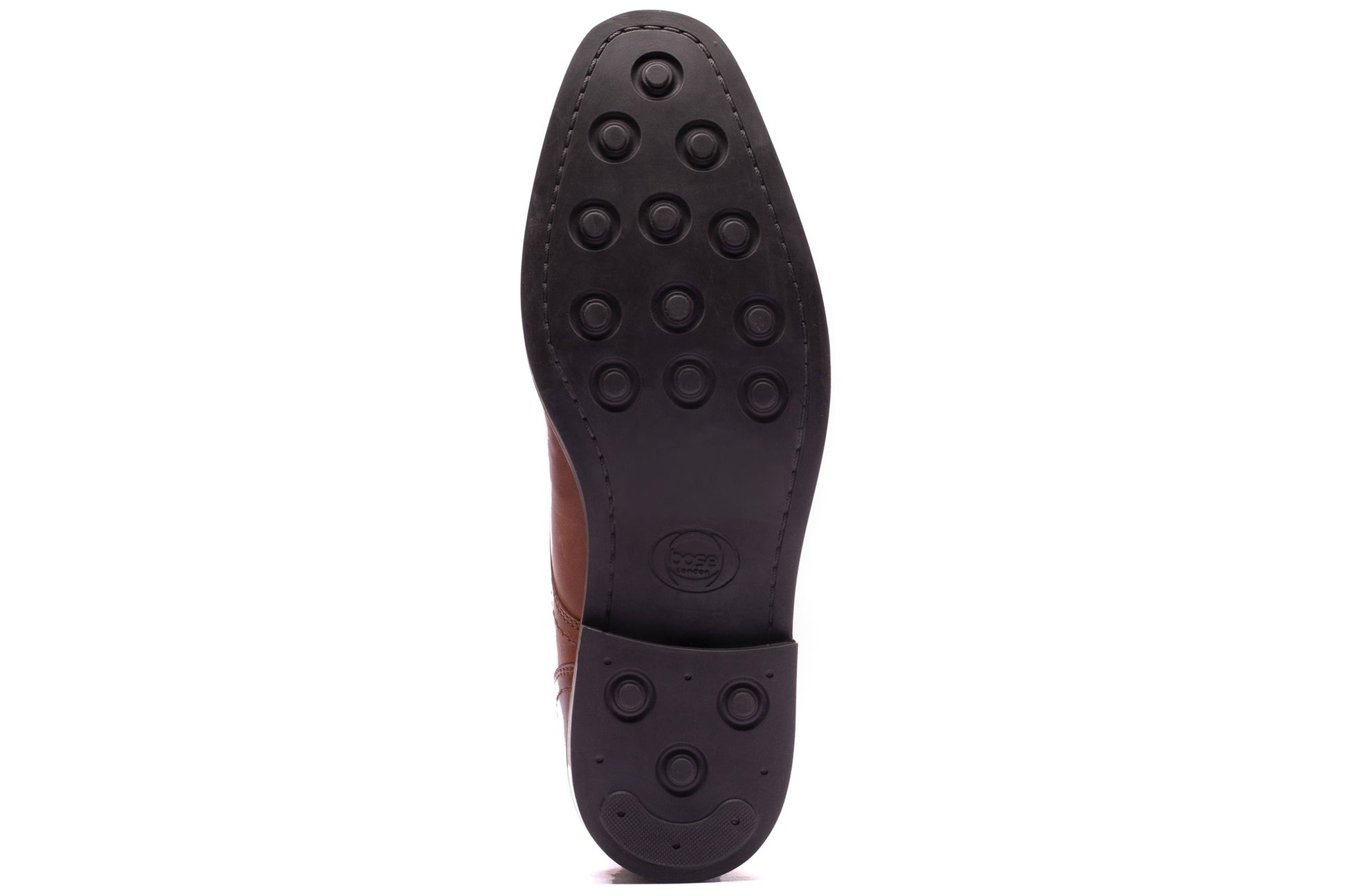 base-london-belgrave-chukka-boot-washed-tan_2
