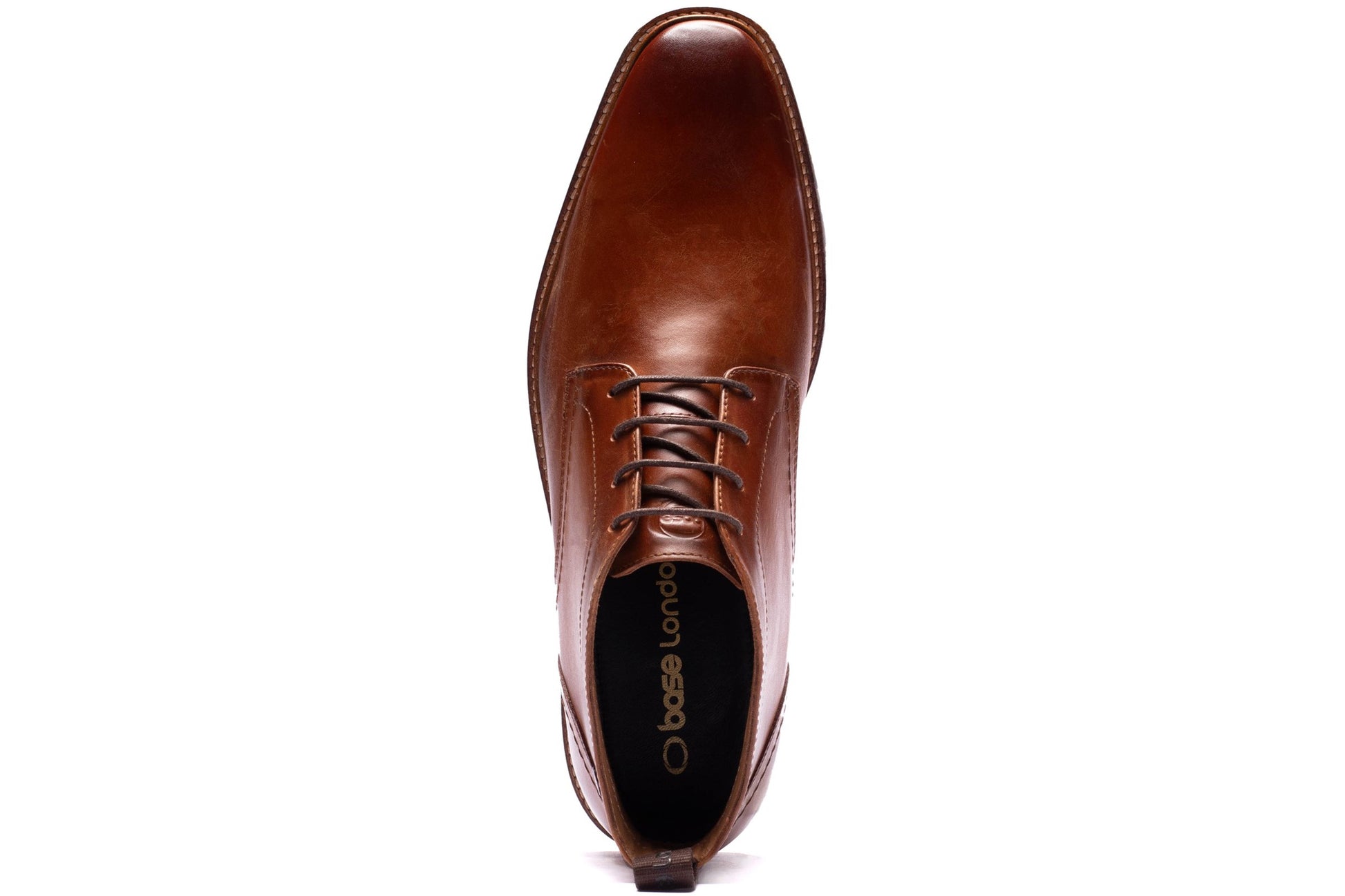 base-london-belgrave-chukka-boot-washed-tan_3