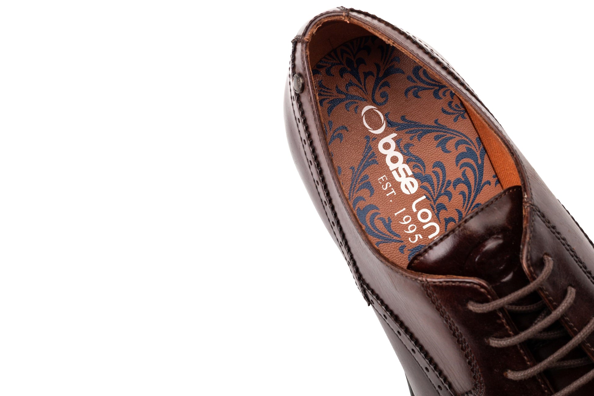 base-london-bell-burnt-brown-mens-classic-lace-shoes-inside