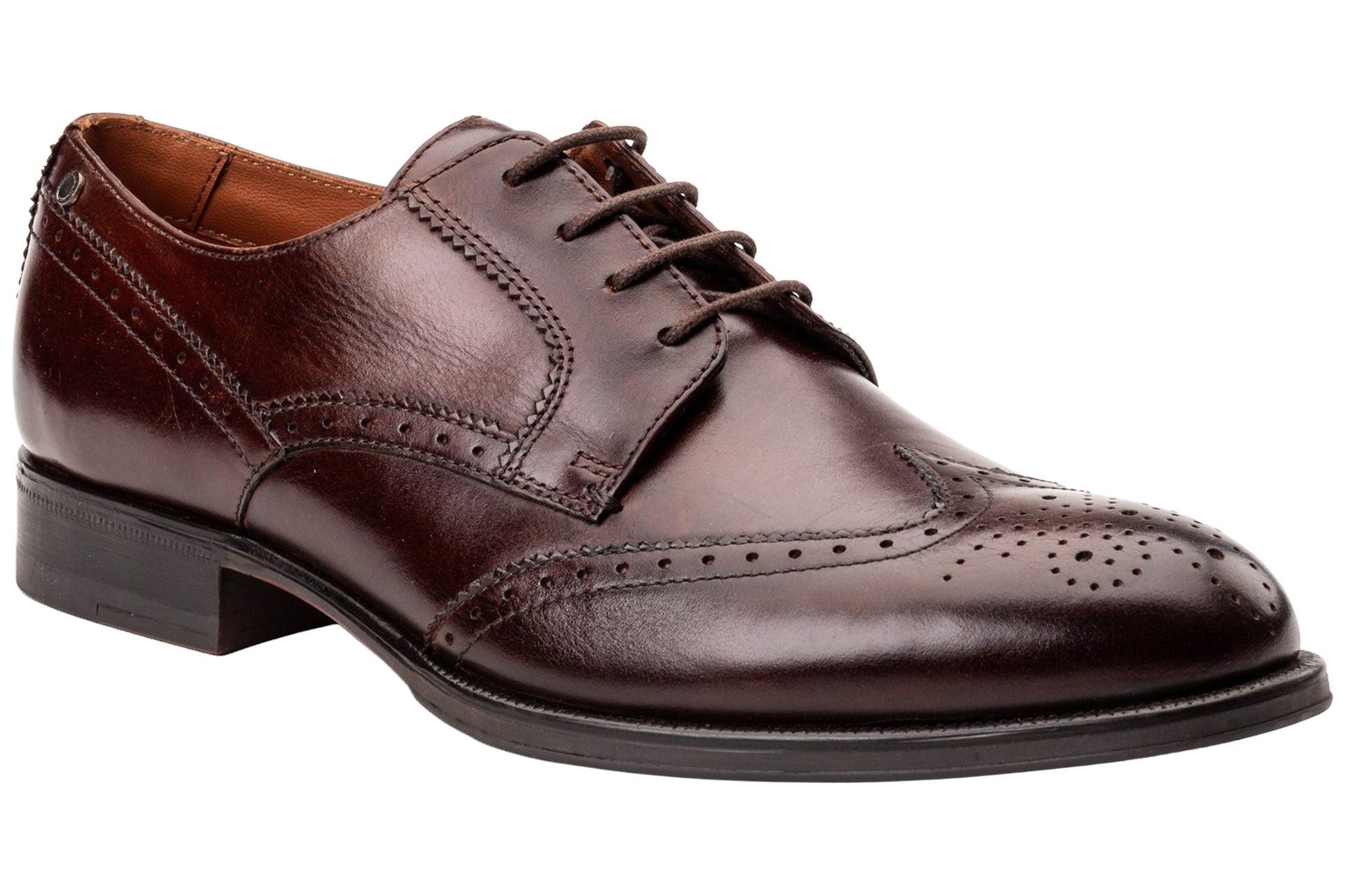 base-london-bell-burnt-brown-mens-classic-lace-shoes-right-angle