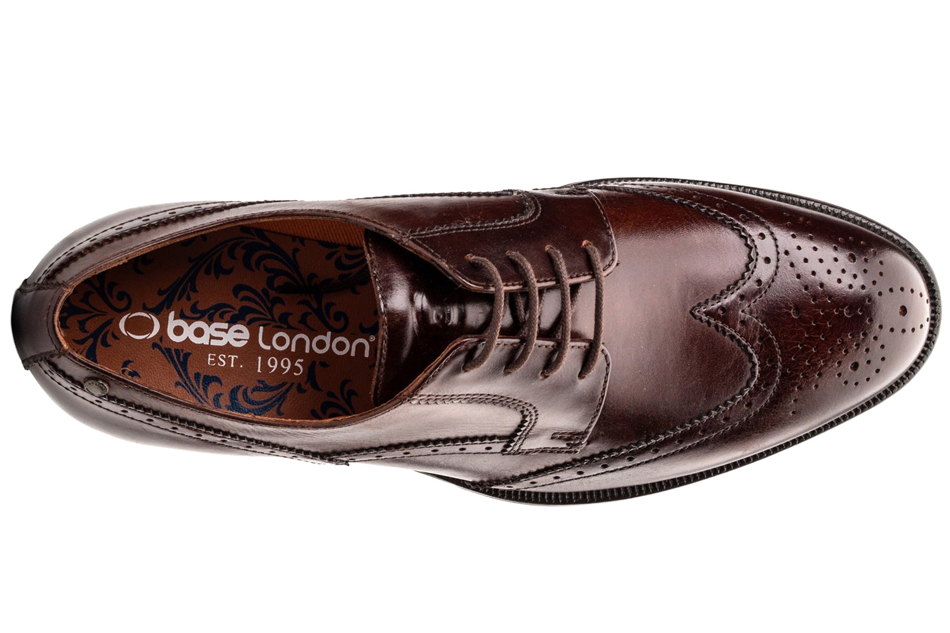 base-london-bell-burnt-brown-mens-classic-lace-shoes-top
