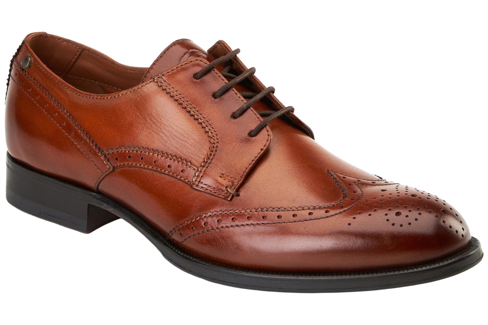 base-london-bell-burnt-tan-mens-classic-lace-shoes-right-angle